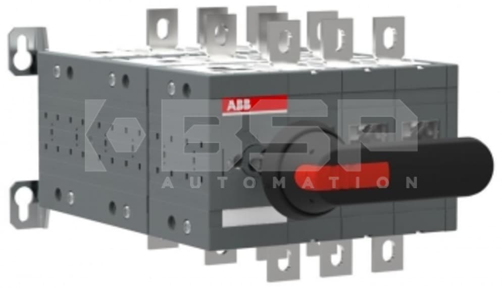 ABB 1SCA123582R1001 ABB 1SCA123582R1001