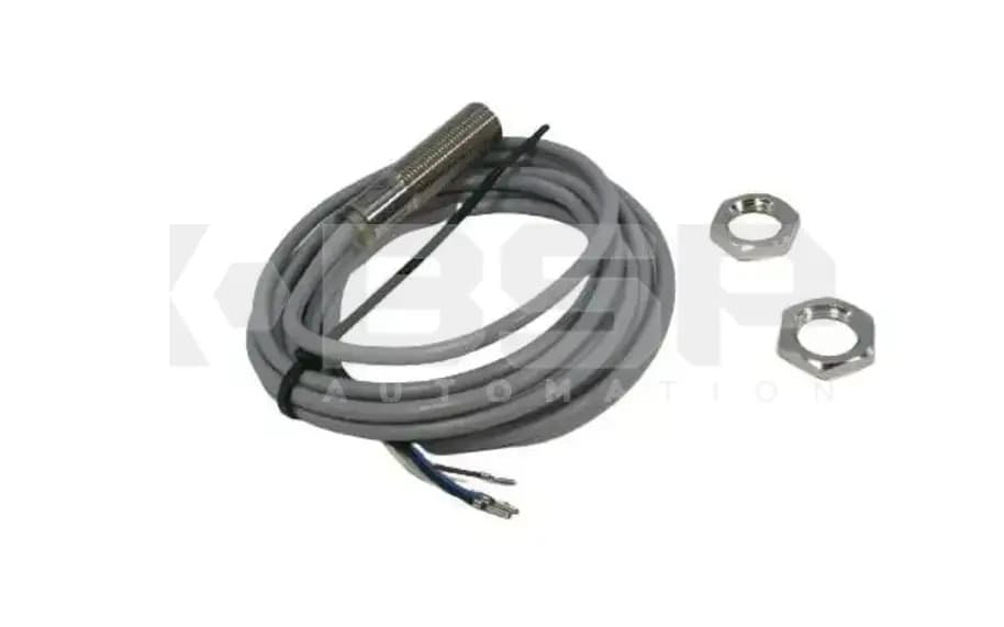 Pepperl+Fuchs OBR2500-12GM40-E4 Pepperl+Fuchs OBR2500-12GM40-E4