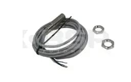 Pepperl+Fuchs OBR2500-12GM40-E4 Pepperl+Fuchs OBR2500-12GM40-E4