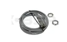 Pepperl+Fuchs OBR2500-12GM40-E4 Pepperl+Fuchs OBR2500-12GM40-E4