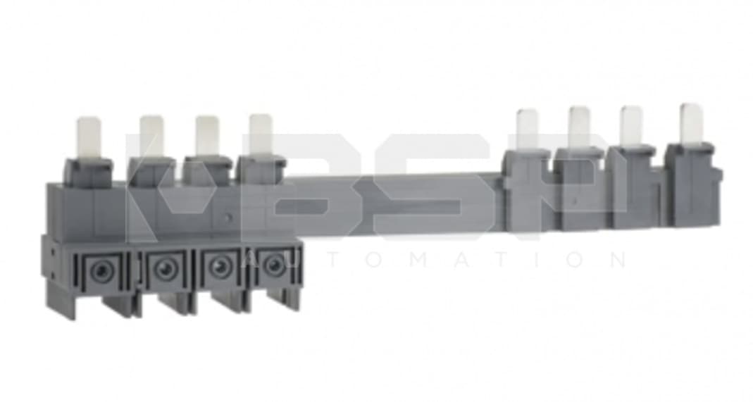 ABB 1SCA121325R1001 ABB 1SCA121325R1001