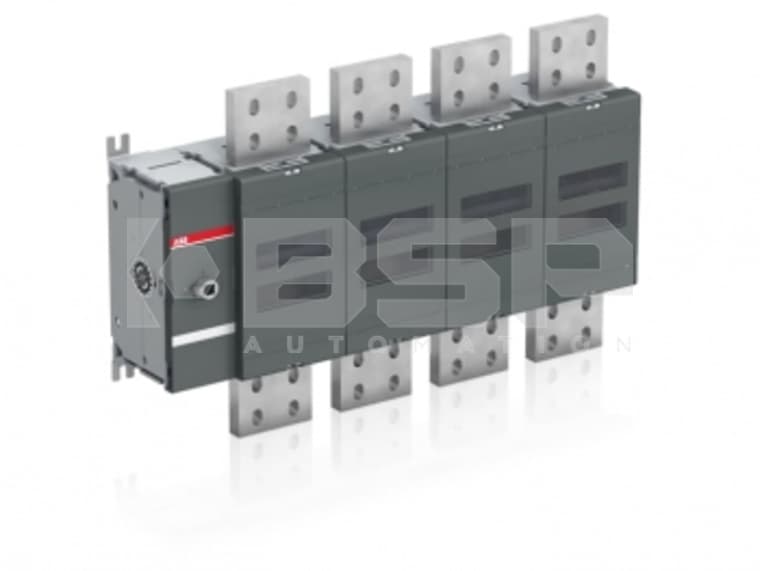 ABB 1SCA124855R1001 ABB 1SCA124855R1001
