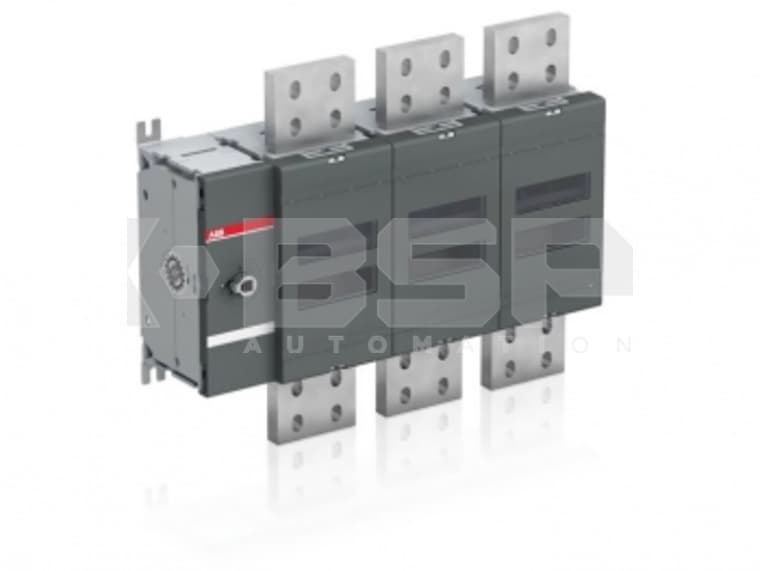 ABB 1SCA124847R1001 ABB 1SCA124847R1001