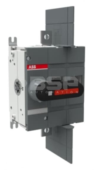 ABB 1SCA125824R1001 ABB 1SCA125824R1001