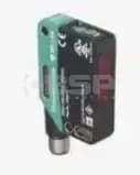 Pepperl+Fuchs OBR15M-R201-2EP-IO-V1 Pepperl+Fuchs OBR15M-R201-2EP-IO-V1