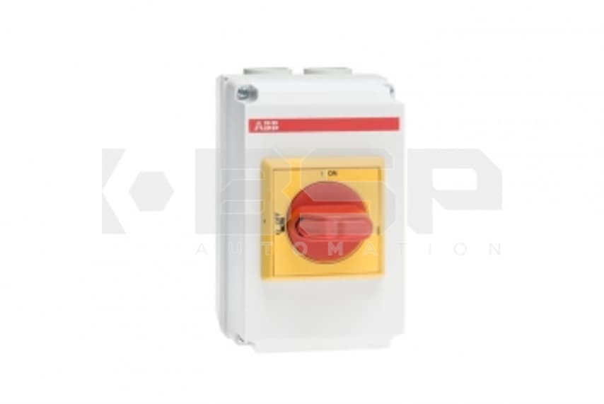 ABB 1SCA125126R1001 ABB 1SCA125126R1001