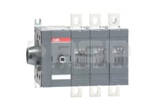 ABB 1SCA120563R1001 ABB 1SCA120563R1001