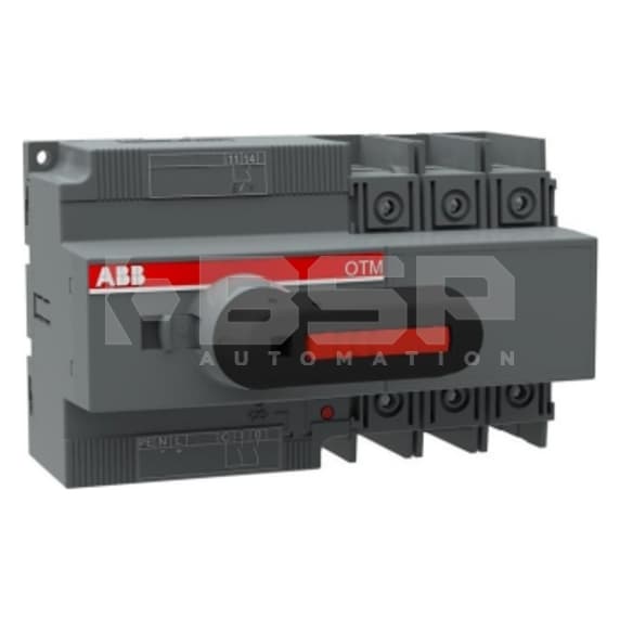 ABB 1SCA122973R1001 ABB 1SCA122973R1001