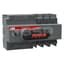 1SCA122973R1001