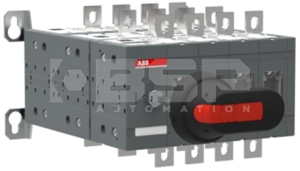 ABB 1SCA123556R1001 ABB 1SCA123556R1001