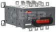 1SCA123556R1001