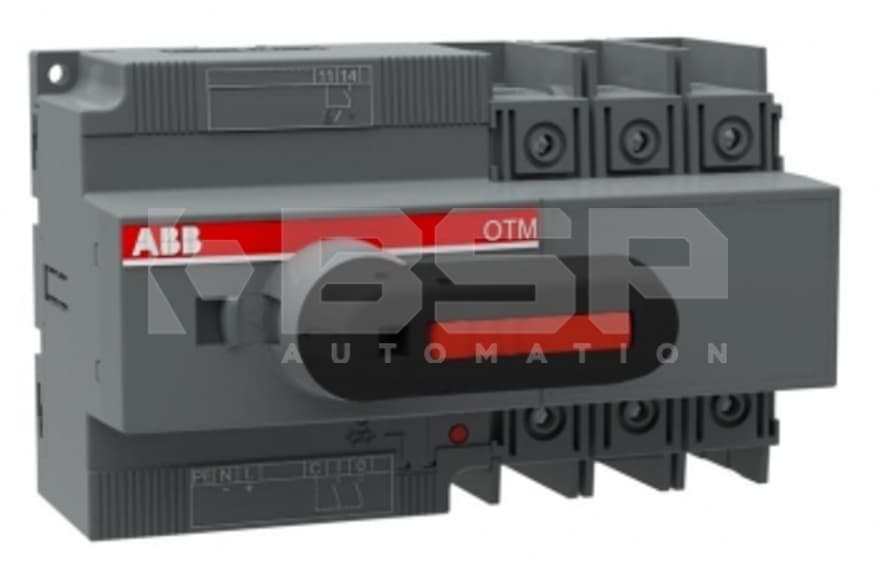 ABB 1SCA122977R1001 ABB 1SCA122977R1001