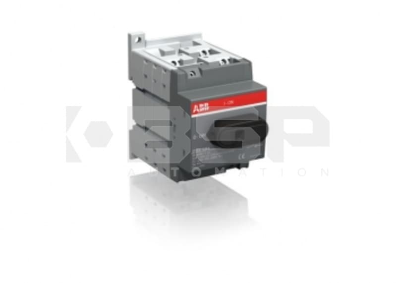 ABB 1SCA121463R1001 ABB 1SCA121463R1001