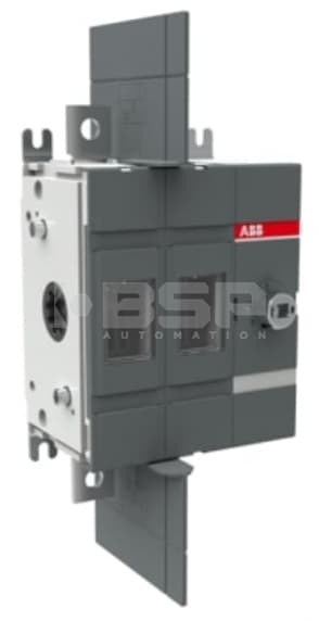 ABB 1SCA125856R1001 ABB 1SCA125856R1001