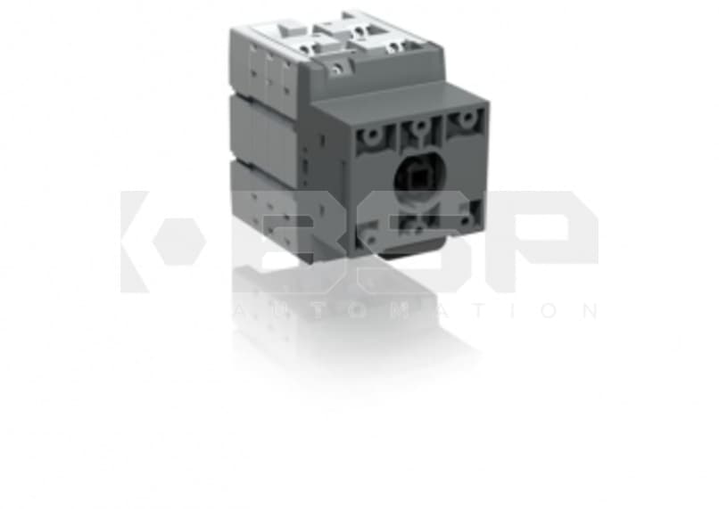 ABB 1SCA123841R1001 ABB 1SCA123841R1001
