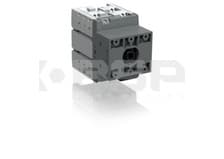 ABB 1SCA123841R1001 ABB 1SCA123841R1001