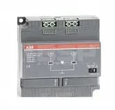 ABB 1SCA122946R1001 ABB 1SCA122946R1001