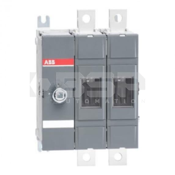 ABB 1SCA125822R1001 ABB 1SCA125822R1001