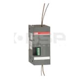 ABB 1SCA121775R1001 ABB 1SCA121775R1001