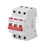 ABB 1SCA120506R1001 ABB 1SCA120506R1001