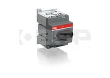ABB 1SCA121457R1001 ABB 1SCA121457R1001