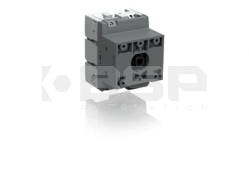 ABB 1SCA123839R1001 ABB 1SCA123839R1001