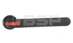 ABB 1SCA122306R1001 ABB 1SCA122306R1001