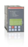 ABB 1SCA123791R1001 ABB 1SCA123791R1001