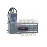 ABB 1SCA123790R1001 ABB 1SCA123790R1001