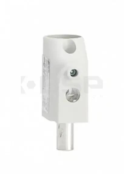 ABB 1SCA122537R1001 ABB 1SCA122537R1001