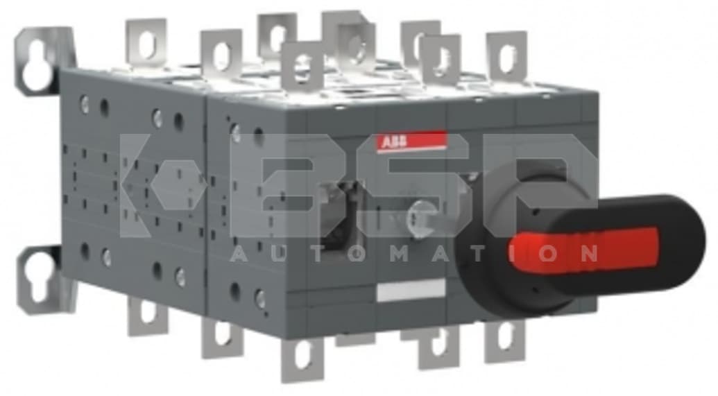 ABB 1SCA123564R1001 ABB 1SCA123564R1001