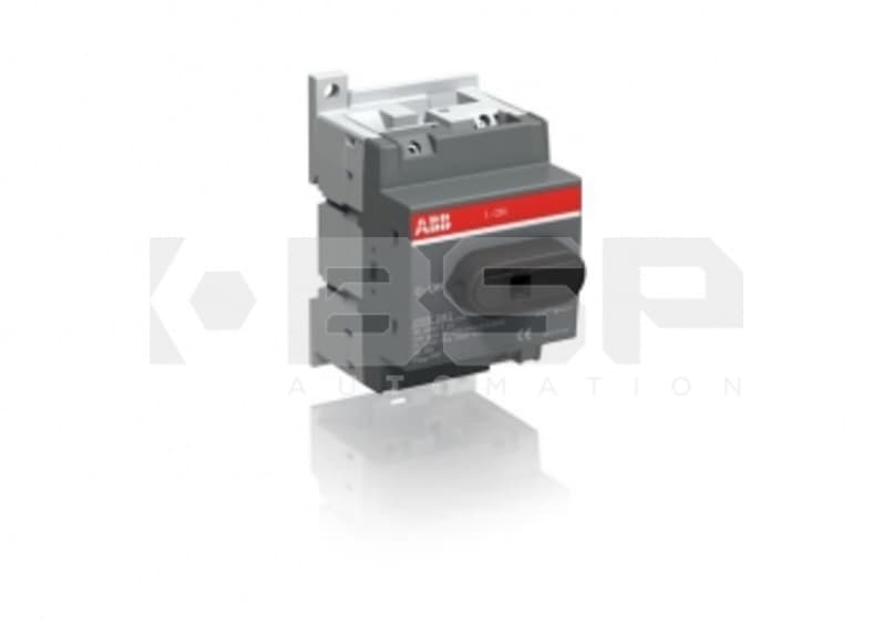 ABB 1SCA121455R1001 ABB 1SCA121455R1001