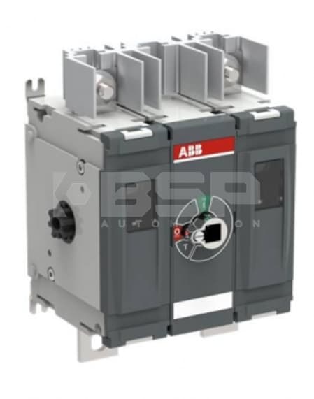 ABB 1SCA125866R1001 ABB 1SCA125866R1001