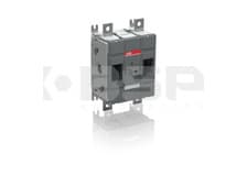 ABB 1SCA123745R1001 ABB 1SCA123745R1001