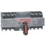 1SCA120097R1001