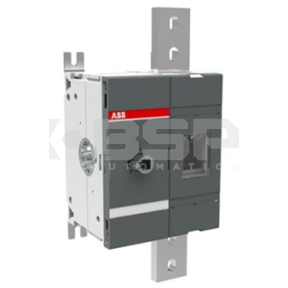ABB 1SCA123137R1001 ABB 1SCA123137R1001