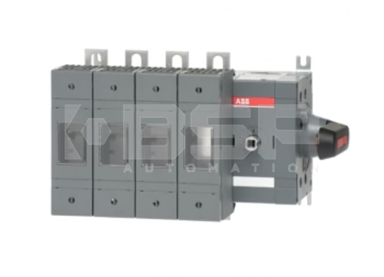 ABB 1SCA115967R1001 ABB 1SCA115967R1001
