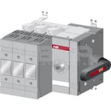 ABB 1SCA115968R1001 ABB 1SCA115968R1001