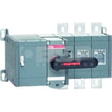 ABB 1SCA115356R1001 ABB 1SCA115356R1001
