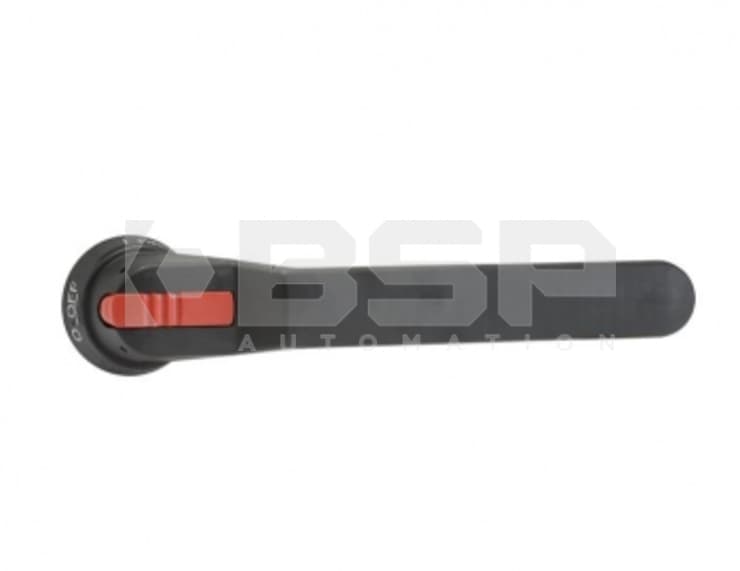 ABB 1SCA115920R1001 ABB 1SCA115920R1001