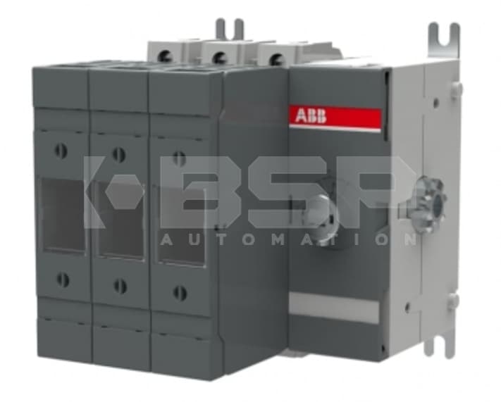 ABB 1SCA115572R1001 ABB 1SCA115572R1001