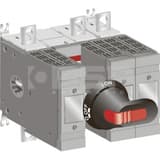 ABB 1SCA115641R1001 ABB 1SCA115641R1001
