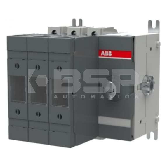ABB 1SCA115575R1001 ABB 1SCA115575R1001