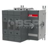 ABB 1SCA115575R1001 ABB 1SCA115575R1001