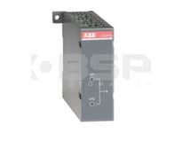 ABB 1SCA116892R1001 ABB 1SCA116892R1001