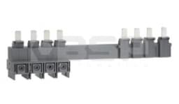 ABB 1SCA117038R1001 ABB 1SCA117038R1001
