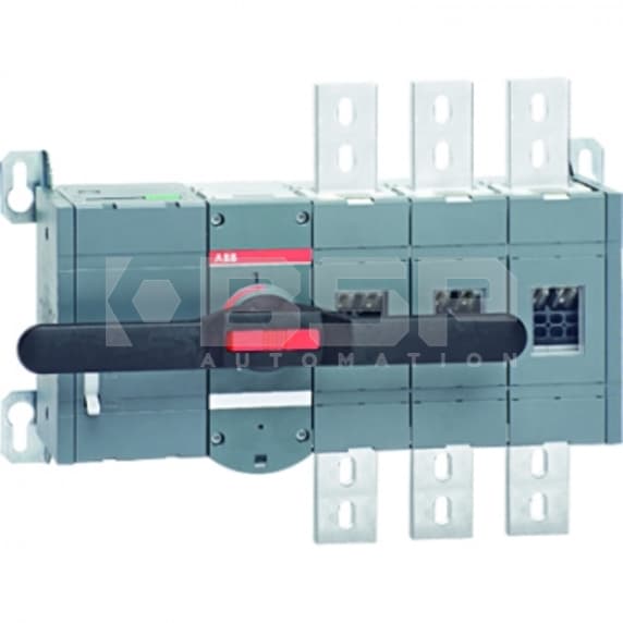 ABB 1SCA115366R1001 ABB 1SCA115366R1001