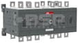 1SCA118536R1001