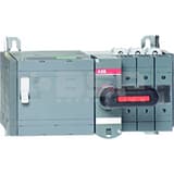 ABB 1SCA116660R1001 ABB 1SCA116660R1001