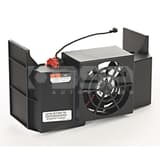 Allen Bradley 25-FAN2-70C Allen Bradley 25-FAN2-70C